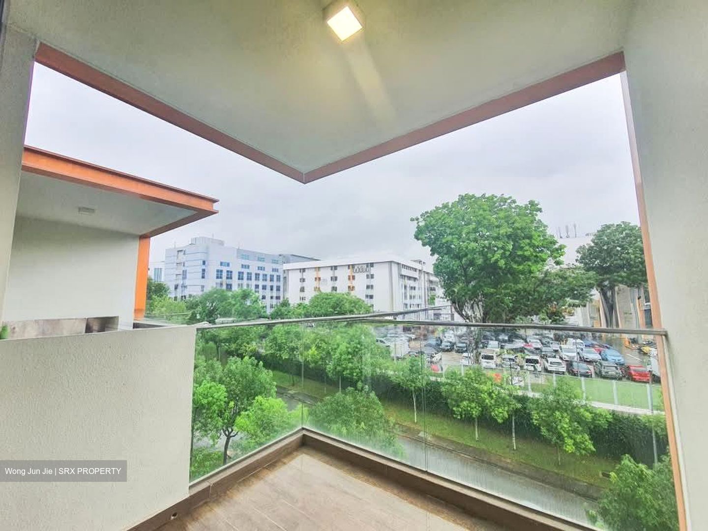 Floraview (D20), Apartment #587125941